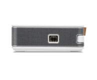 AOPEN PV11a Powered by Acer - 1064733 - zdjęcie 4